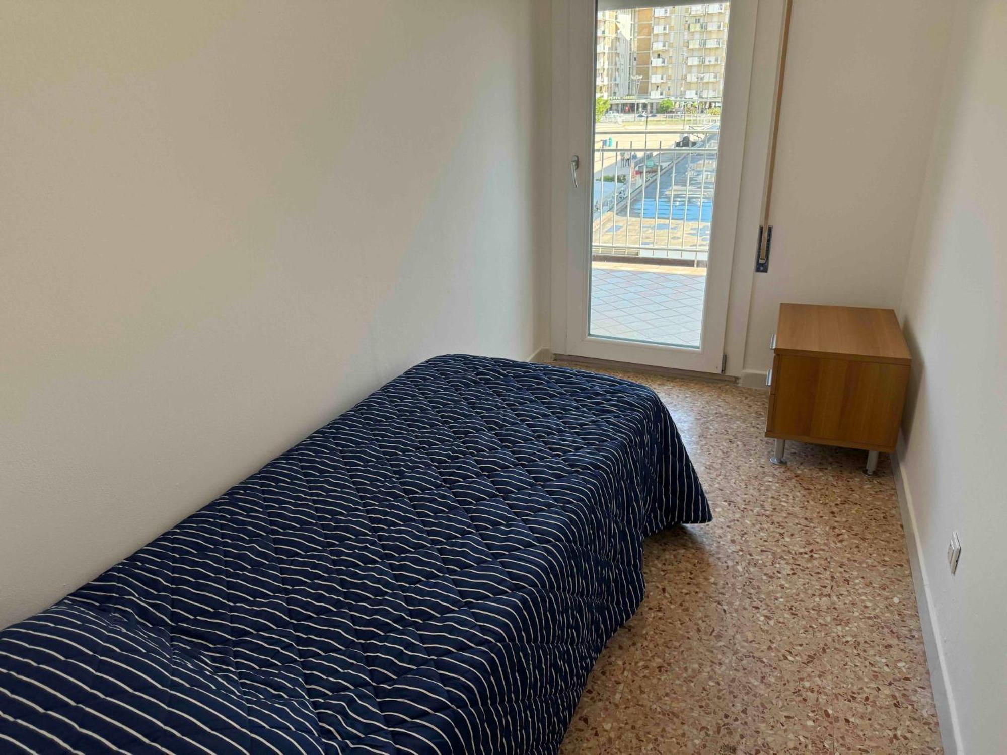 Family Apartment Piazza Milano - Jesolo Buitenkant foto